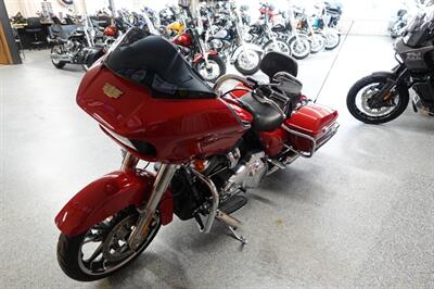 2023 Harley-Davidson Road Glide   - Photo 4 - Kingman, KS 67068