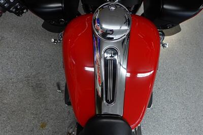 2023 Harley-Davidson Road Glide   - Photo 35 - Kingman, KS 67068