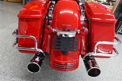 2023 Harley-Davidson Road Glide   - Photo 32 - Kingman, KS 67068