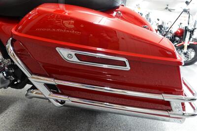 2023 Harley-Davidson Road Glide   - Photo 29 - Kingman, KS 67068