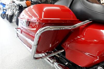 2023 Harley-Davidson Road Glide   - Photo 17 - Kingman, KS 67068