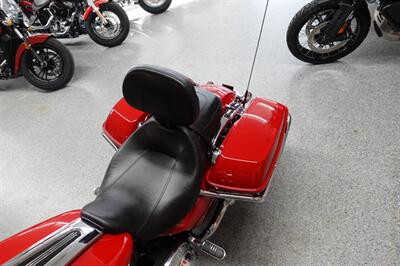 2023 Harley-Davidson Road Glide   - Photo 31 - Kingman, KS 67068