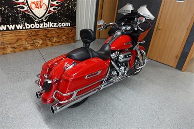 2023 Harley-Davidson Road Glide   - Photo 8 - Kingman, KS 67068