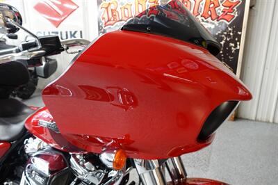 2023 Harley-Davidson Road Glide   - Photo 12 - Kingman, KS 67068