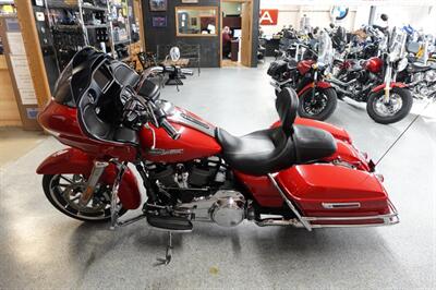 2023 Harley-Davidson Road Glide   - Photo 5 - Kingman, KS 67068