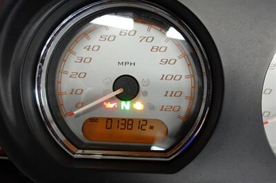 2023 Harley-Davidson Road Glide   - Photo 37 - Kingman, KS 67068