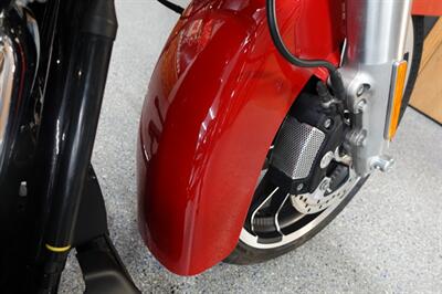 2023 Harley-Davidson Road Glide   - Photo 10 - Kingman, KS 67068