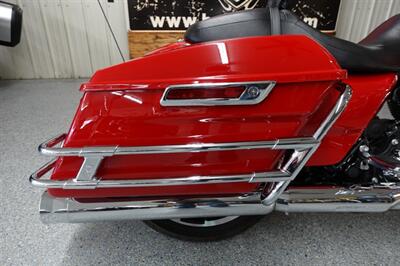 2023 Harley-Davidson Road Glide   - Photo 18 - Kingman, KS 67068