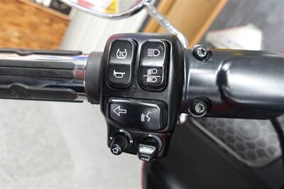 2023 Harley-Davidson Road Glide   - Photo 38 - Kingman, KS 67068