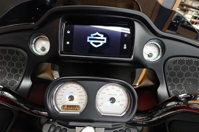 2023 Harley-Davidson Road Glide   - Photo 36 - Kingman, KS 67068
