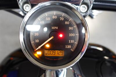 2016 Harley-Davidson Breakout   - Photo 24 - Kingman, KS 67068