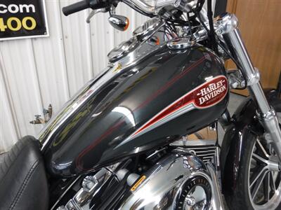 2008 Harley-Davidson Low Rider   - Photo 6 - Kingman, KS 67068