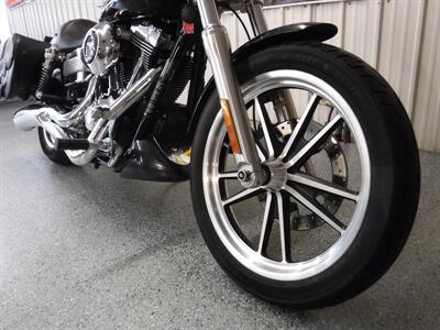 2008 Harley-Davidson Low Rider   - Photo 3 - Kingman, KS 67068