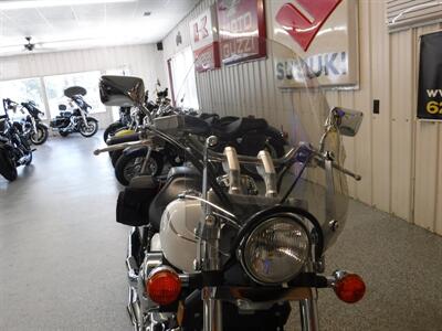 2009 Honda Shadow 750 Spirit   - Photo 5 - Kingman, KS 67068