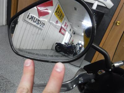2015 Harley-Davidson Softail Slim   - Photo 35 - Kingman, KS 67068