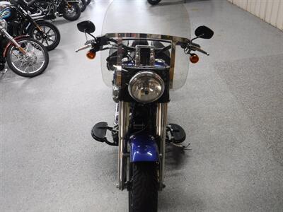2015 Harley-Davidson Softail Slim   - Photo 3 - Kingman, KS 67068