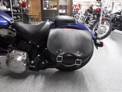 2015 Harley-Davidson Softail Slim   - Photo 26 - Kingman, KS 67068