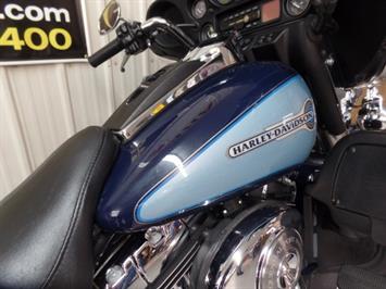 2005 Harley-Davidson Ultra Classic   - Photo 9 - Kingman, KS 67068
