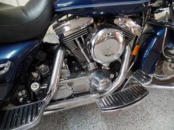 1998 Harley-Davidson Road King Classic   - Photo 9 - Kingman, KS 67068