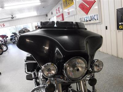 2010 Harley-Davidson Electra Glide Classic   - Photo 5 - Kingman, KS 67068