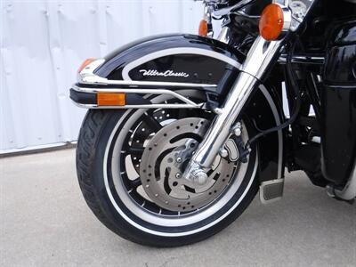 2003 Harley-Davidson Ultra Classic Trike Tourbleau   - Photo 3 - Kingman, KS 67068