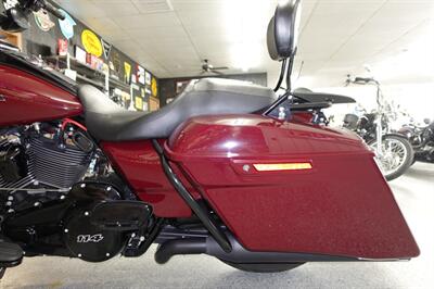 2020 Harley-Davidson Road King Special   - Photo 40 - Kingman, KS 67068