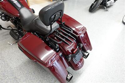 2020 Harley-Davidson Road King Special   - Photo 47 - Kingman, KS 67068