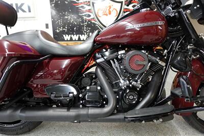 2020 Harley-Davidson Road King Special   - Photo 19 - Kingman, KS 67068