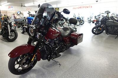 2020 Harley-Davidson Road King Special   - Photo 4 - Kingman, KS 67068