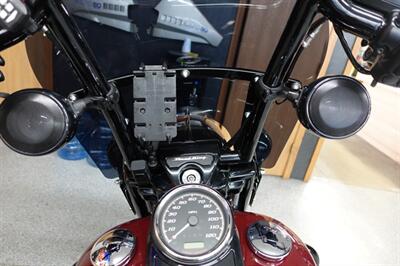 2020 Harley-Davidson Road King Special   - Photo 52 - Kingman, KS 67068