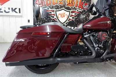 2020 Harley-Davidson Road King Special   - Photo 23 - Kingman, KS 67068