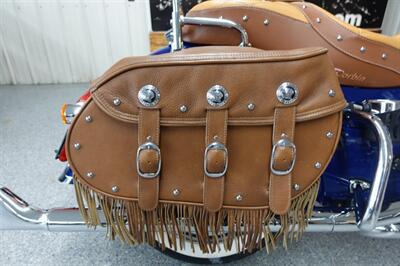 2014 Indian Chief Vintage   - Photo 25 - Kingman, KS 67068