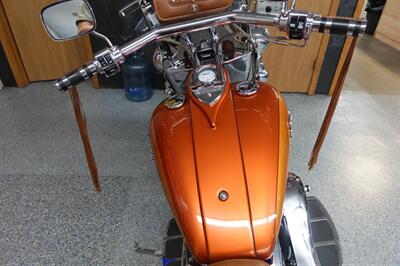 2000 Indian Chief   - Photo 35 - Kingman, KS 67068