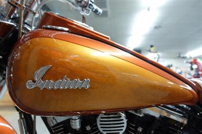 2000 Indian Chief   - Photo 25 - Kingman, KS 67068