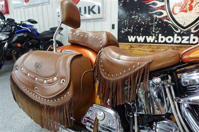 2000 Indian Chief   - Photo 26 - Kingman, KS 67068