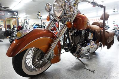 2000 Indian Chief   - Photo 12 - Kingman, KS 67068