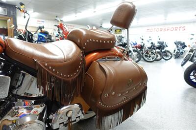 2000 Indian Chief   - Photo 27 - Kingman, KS 67068