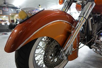 2000 Indian Chief   - Photo 32 - Kingman, KS 67068