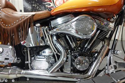 2000 Indian Chief   - Photo 23 - Kingman, KS 67068