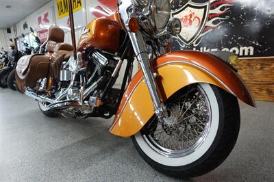 2000 Indian Chief   - Photo 11 - Kingman, KS 67068