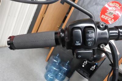 2009 Harley-Davidson Cross Bones   - Photo 46 - Kingman, KS 67068