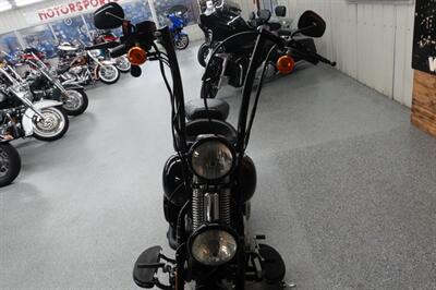 2009 Harley-Davidson Cross Bones   - Photo 3 - Kingman, KS 67068