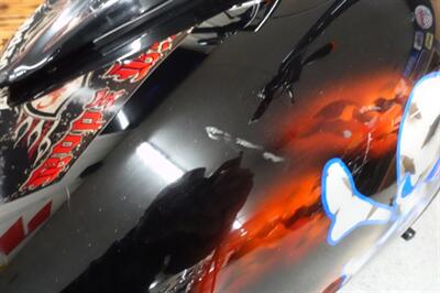 2009 Harley-Davidson Cross Bones   - Photo 33 - Kingman, KS 67068