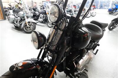 2009 Harley-Davidson Cross Bones   - Photo 26 - Kingman, KS 67068