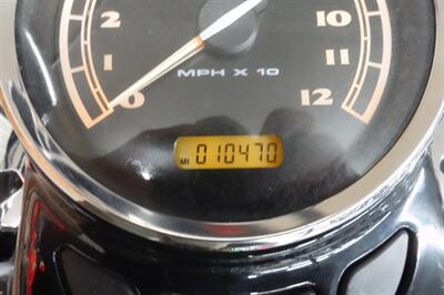 2009 Harley-Davidson Cross Bones   - Photo 48 - Kingman, KS 67068