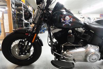 2009 Harley-Davidson Cross Bones   - Photo 16 - Kingman, KS 67068