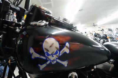 2009 Harley-Davidson Cross Bones   - Photo 25 - Kingman, KS 67068
