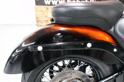 2009 Harley-Davidson Cross Bones   - Photo 30 - Kingman, KS 67068