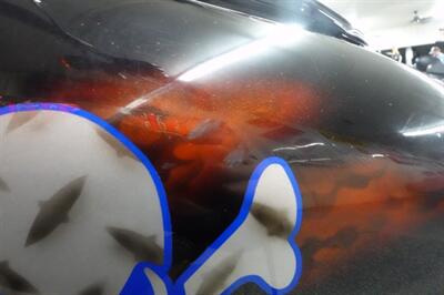 2009 Harley-Davidson Cross Bones   - Photo 44 - Kingman, KS 67068