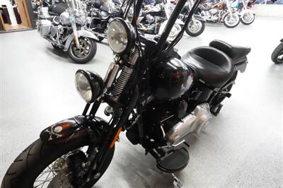 2009 Harley-Davidson Cross Bones   - Photo 15 - Kingman, KS 67068